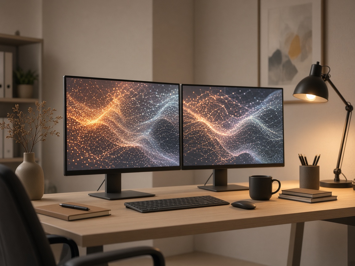 AI services
