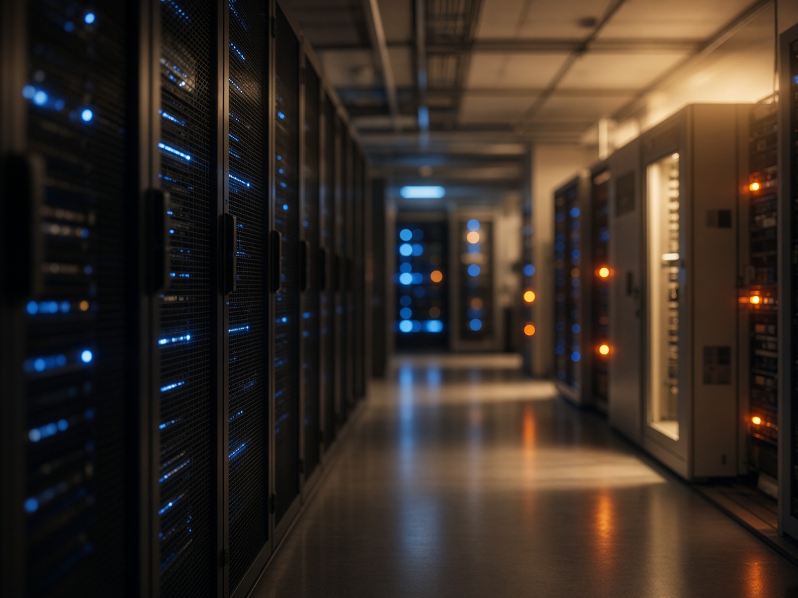 VMware to Hyper-V migration